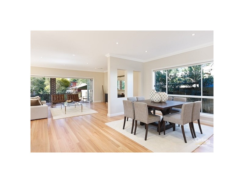 45 Crick Street, Chatswood NSW 2067