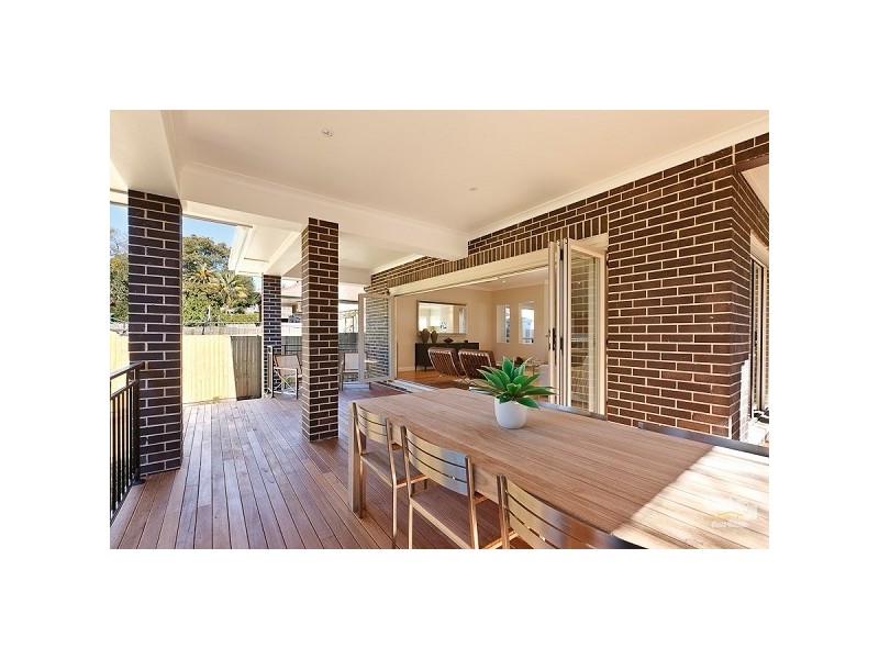 45 Crick Street, Chatswood NSW 2067