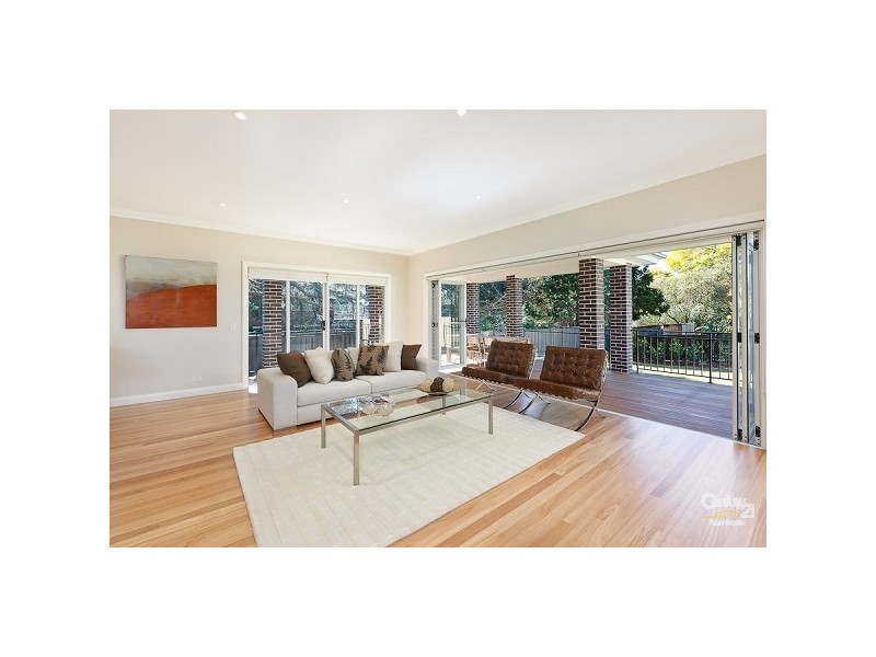 45 Crick Street, Chatswood NSW 2067