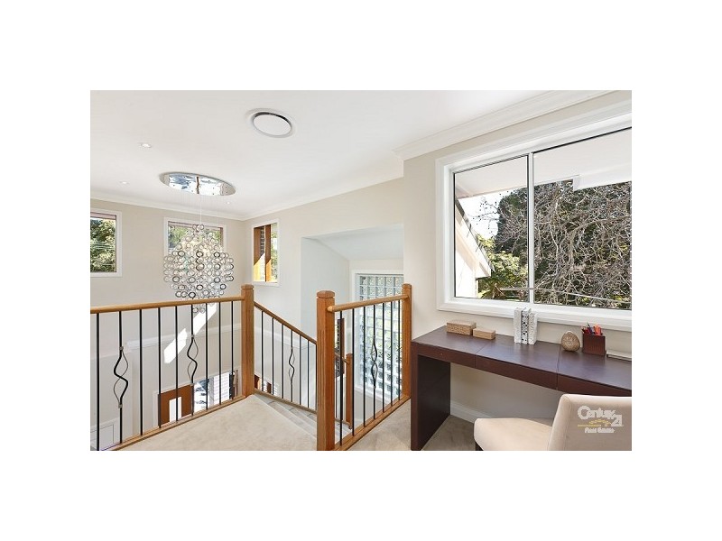 45 Crick Street, Chatswood NSW 2067