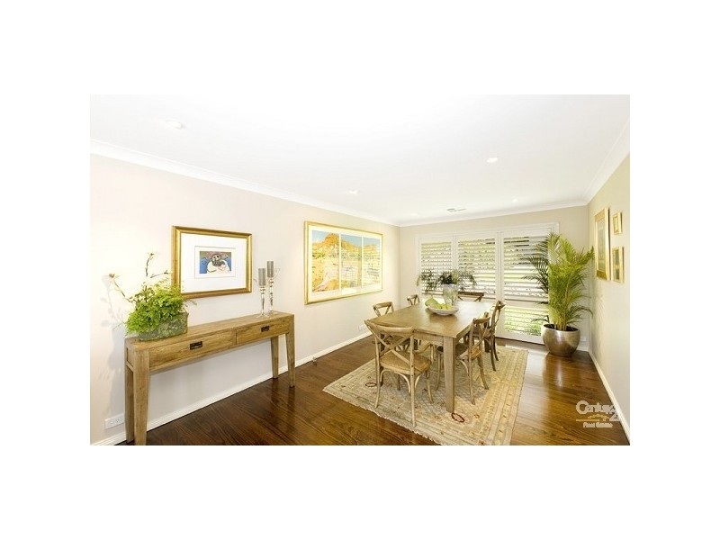 105 Hunter Avenue, St Ives NSW 2075