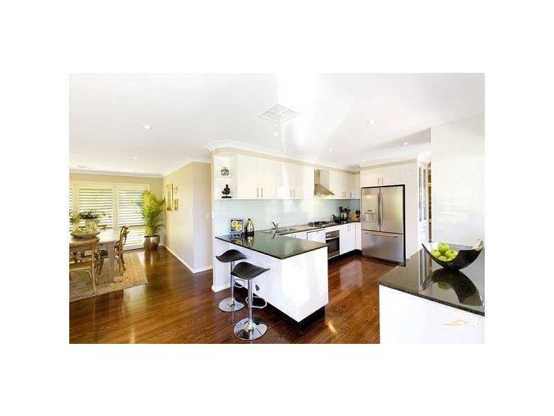 105 Hunter Avenue, St Ives NSW 2075