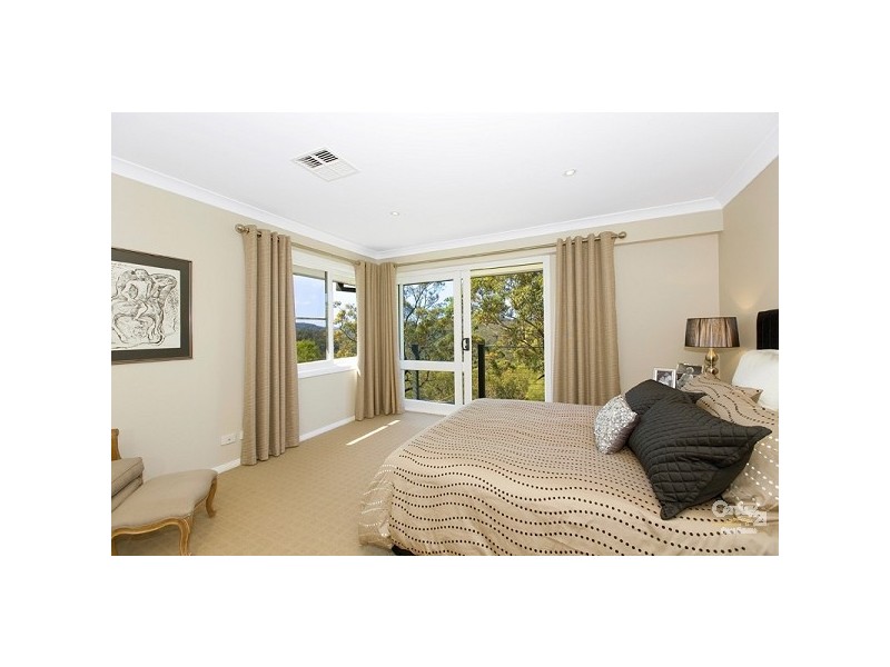 105 Hunter Avenue, St Ives NSW 2075