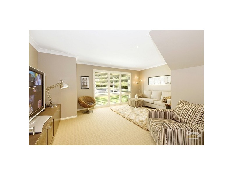 105 Hunter Avenue, St Ives NSW 2075