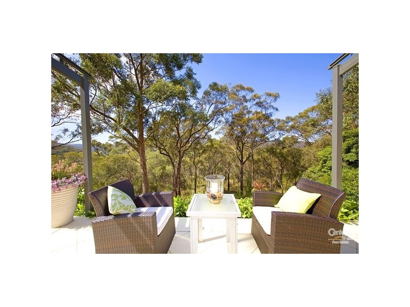 105 Hunter Avenue, St Ives NSW 2075