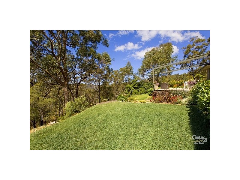 105 Hunter Avenue, St Ives NSW 2075