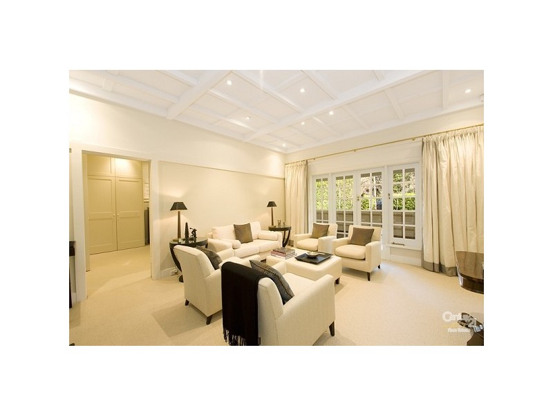 17 Davidson Avenue, Warrawee NSW 2074