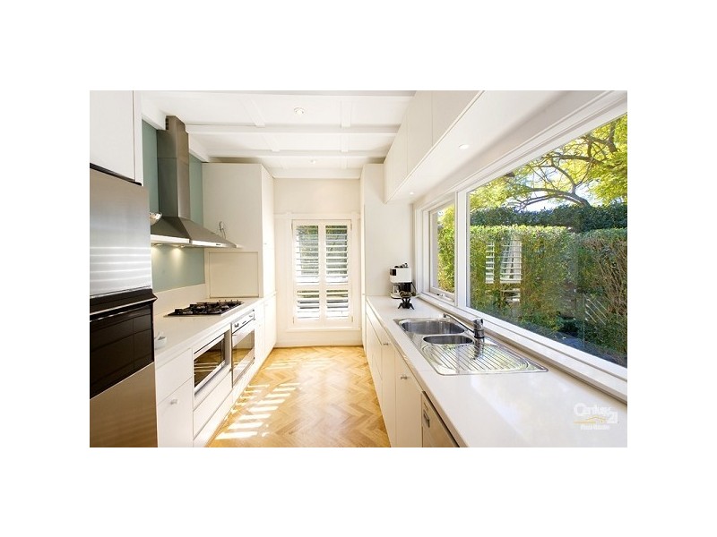 17 Davidson Avenue, Warrawee NSW 2074