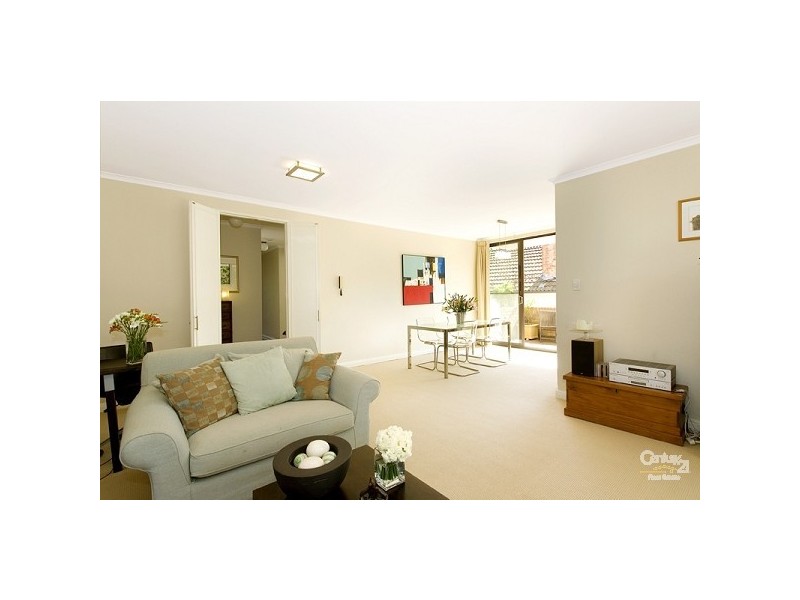 1/4-6 Kissing Point Road, Turramurra NSW 2074