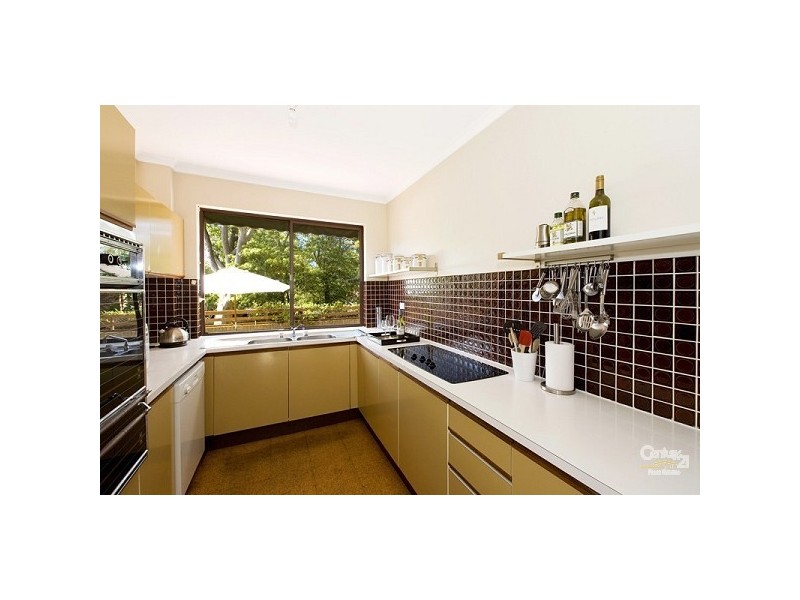 1/4-6 Kissing Point Road, Turramurra NSW 2074