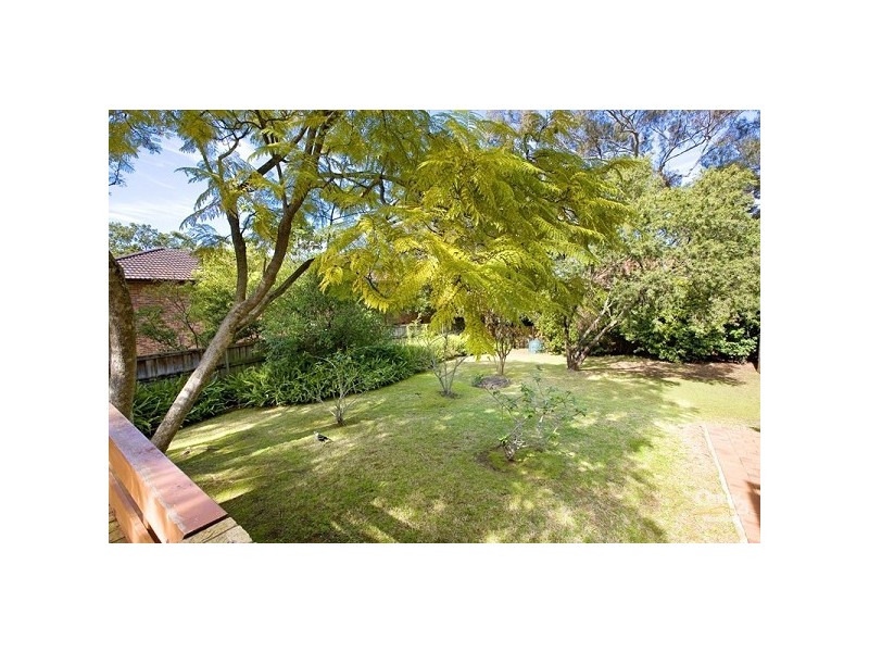 1/4-6 Kissing Point Road, Turramurra NSW 2074