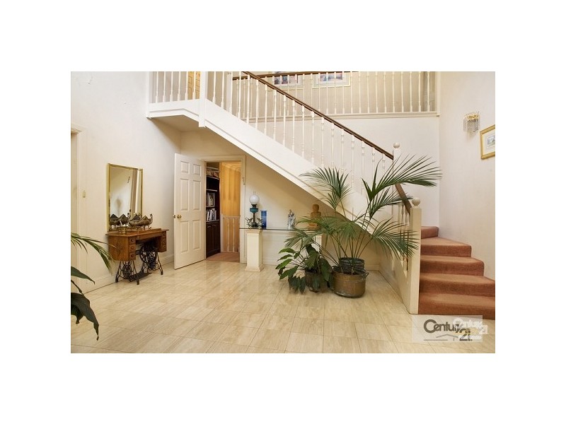 9 Hawley Close, St Ives NSW 2075