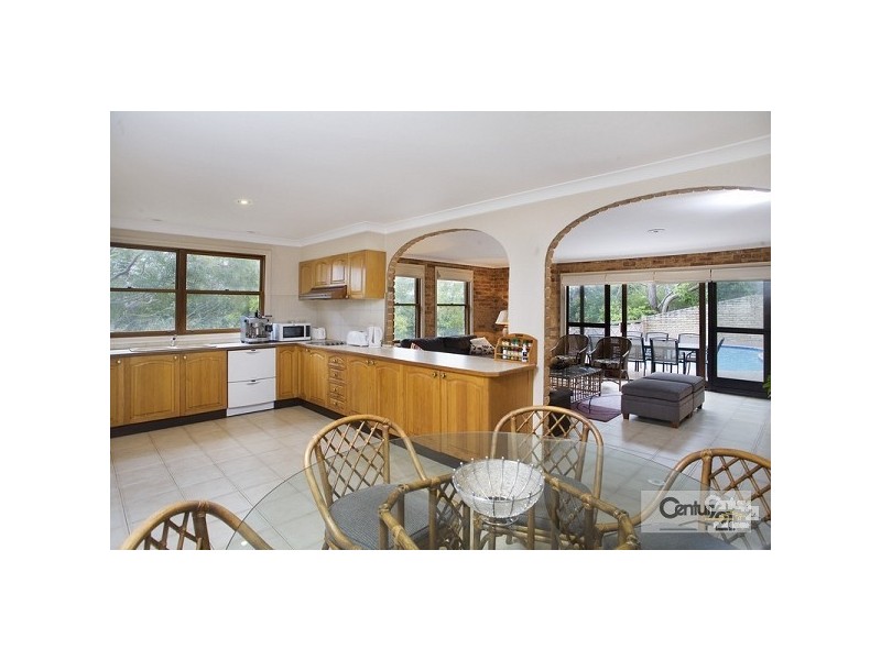 9 Hawley Close, St Ives NSW 2075