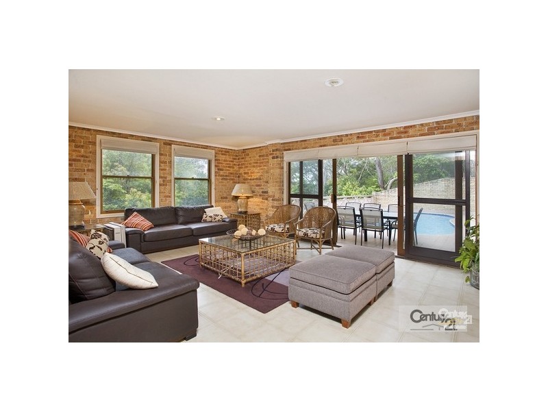 9 Hawley Close, St Ives NSW 2075