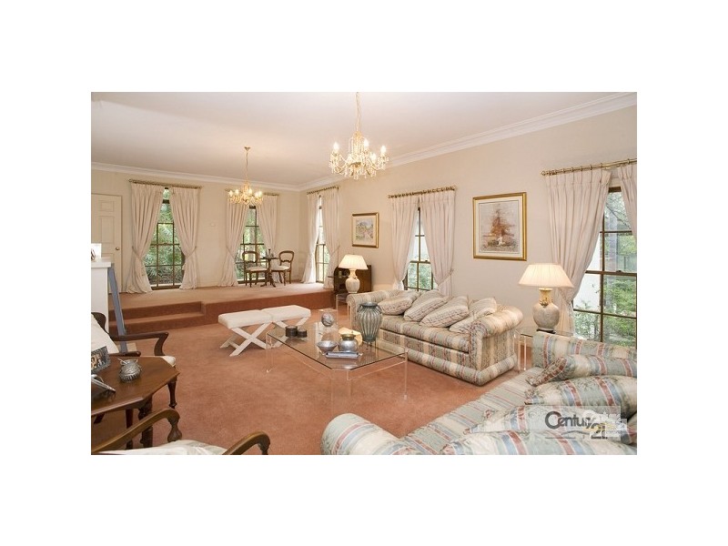 9 Hawley Close, St Ives NSW 2075