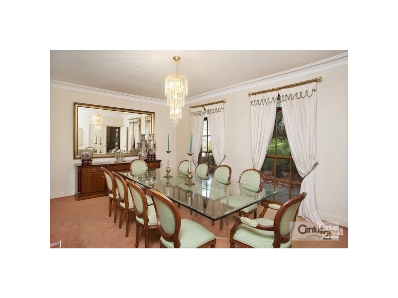 9 Hawley Close, St Ives NSW 2075