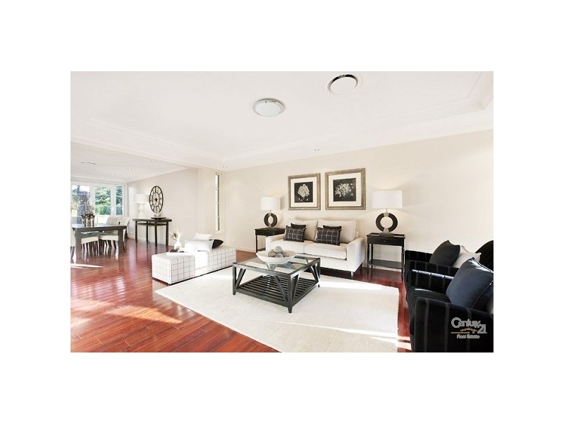 82 Pymble Avenue, Pymble NSW 2073