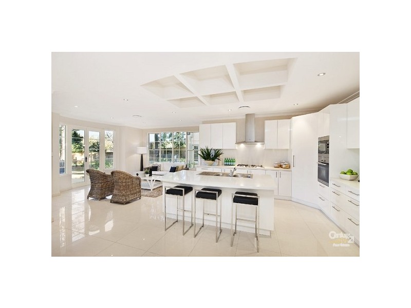 82 Pymble Avenue, Pymble NSW 2073