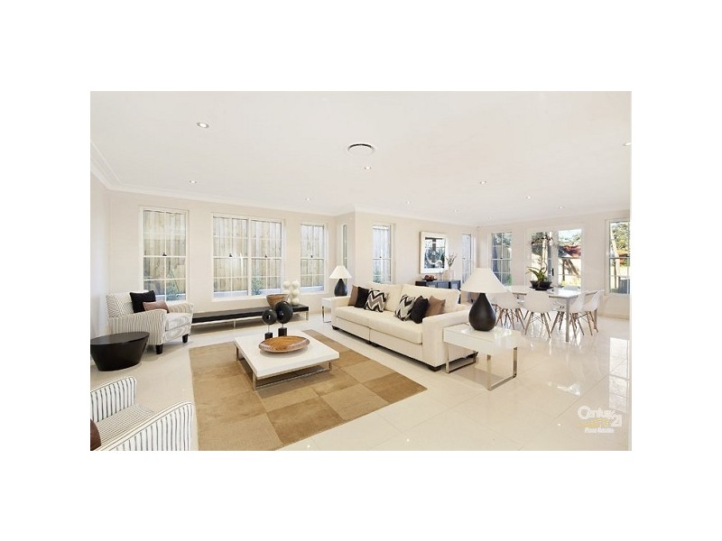 82 Pymble Avenue, Pymble NSW 2073