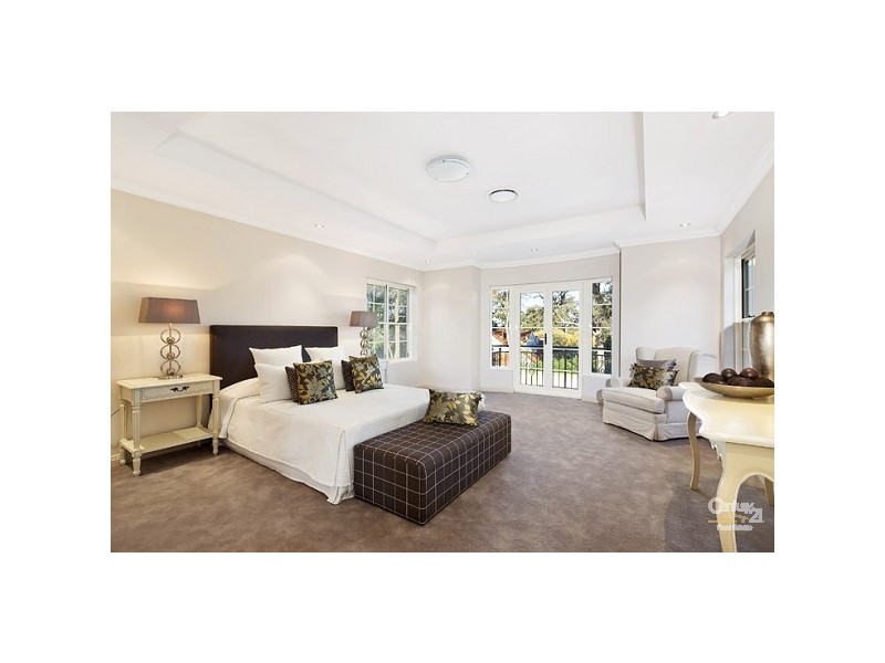 82 Pymble Avenue, Pymble NSW 2073