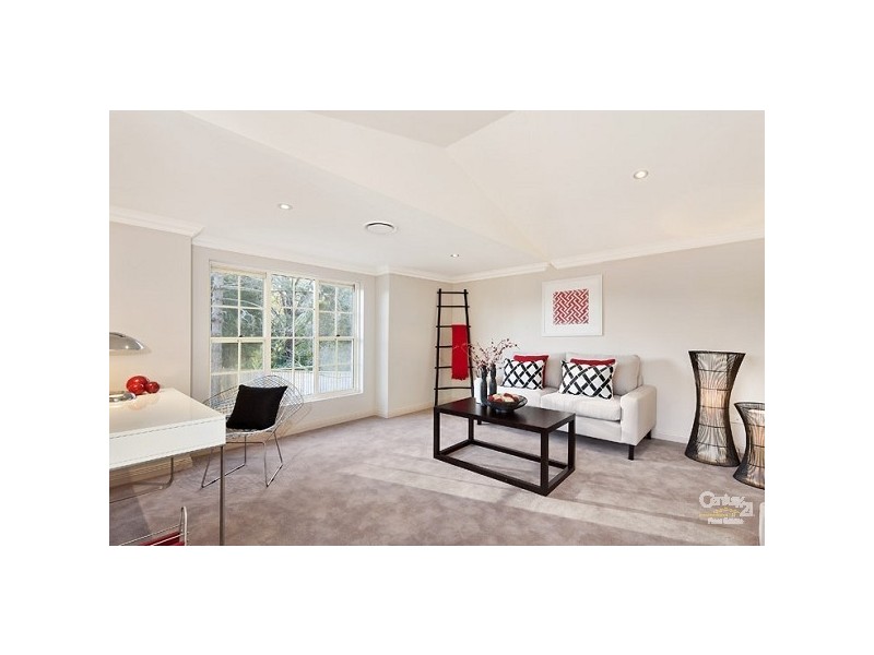 82 Pymble Avenue, Pymble NSW 2073