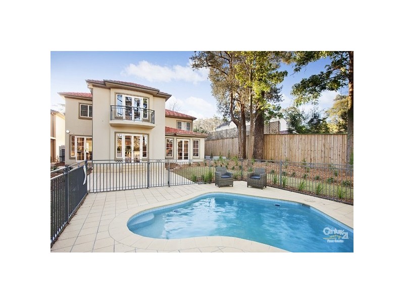 82 Pymble Avenue, Pymble NSW 2073