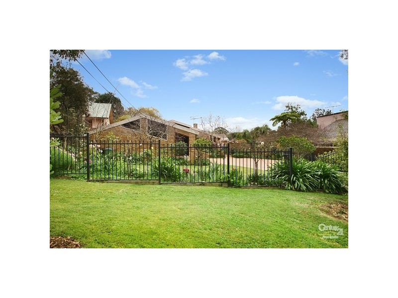 52 Dalton Road, St Ives NSW 2075