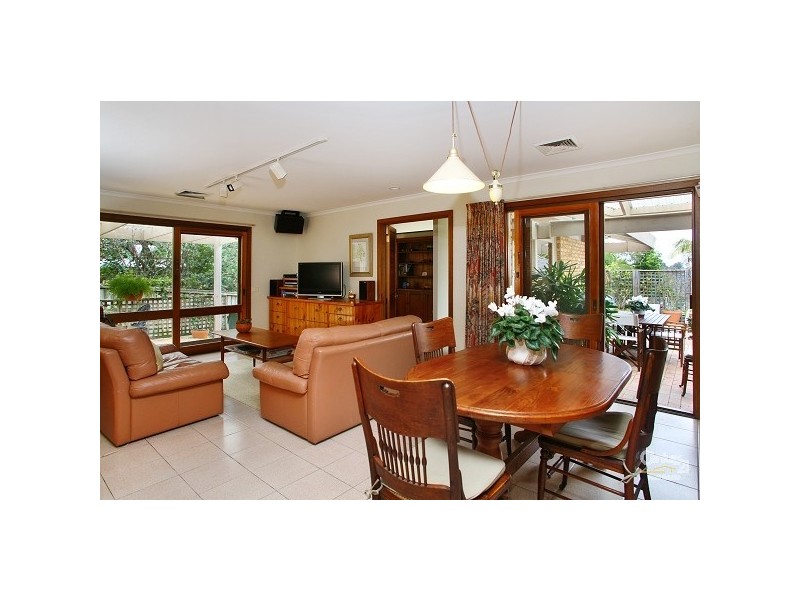 52 Dalton Road, St Ives NSW 2075