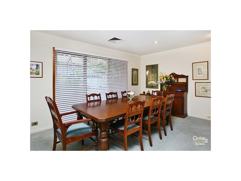 52 Dalton Road, St Ives NSW 2075