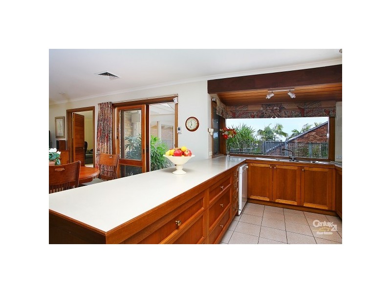 52 Dalton Road, St Ives NSW 2075