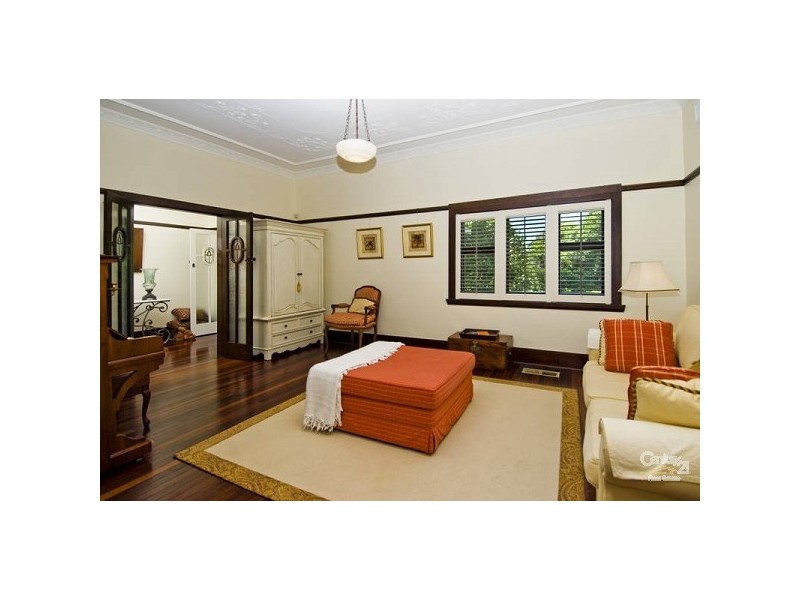 14 Dudley Ave, Roseville NSW 2069