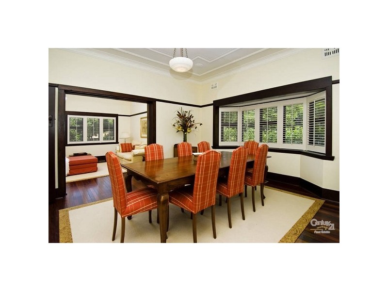 14 Dudley Ave, Roseville NSW 2069