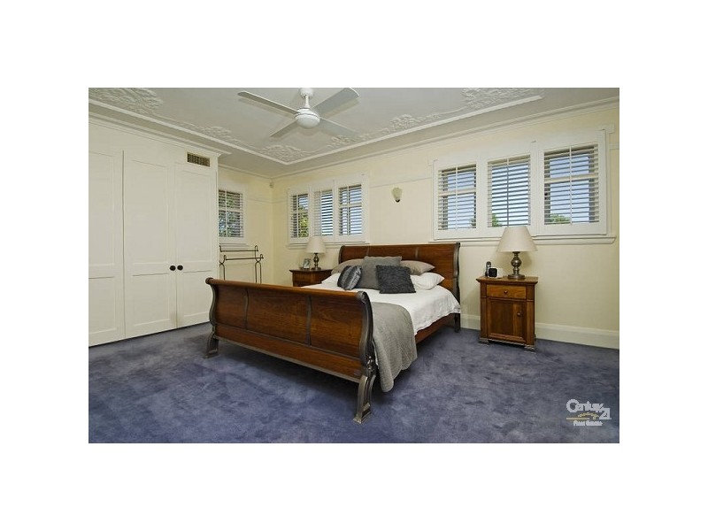 14 Dudley Ave, Roseville NSW 2069