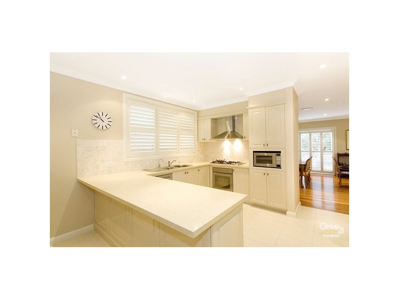 2A Roma Road, St Ives NSW 2075