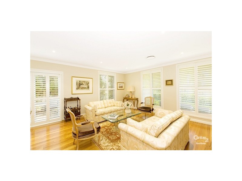 2A Roma Road, St Ives NSW 2075