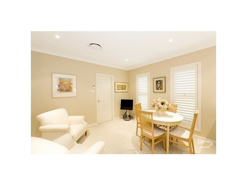 2A Roma Road, St Ives NSW 2075