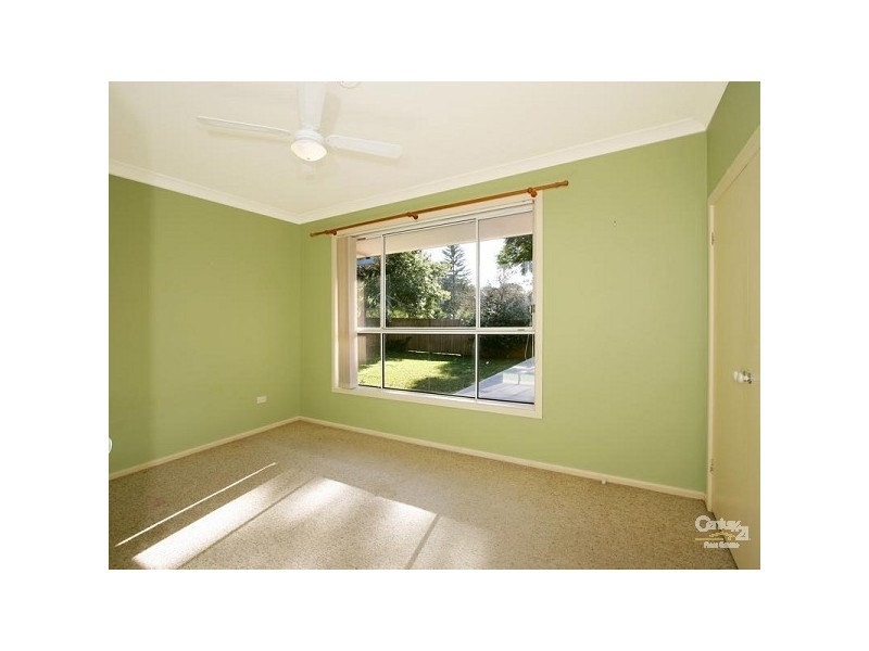 5 Hamilton Parade, Pymble NSW 2073