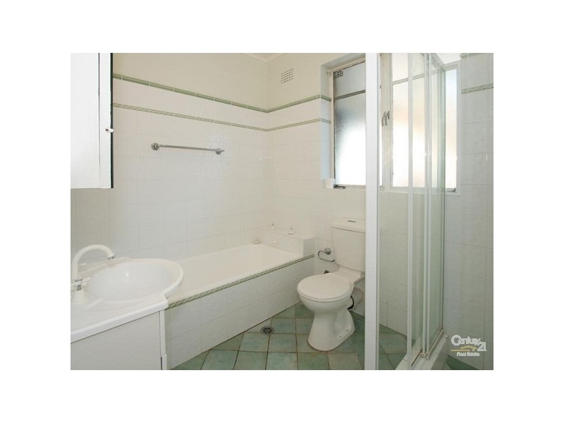 5 Hamilton Parade, Pymble NSW 2073