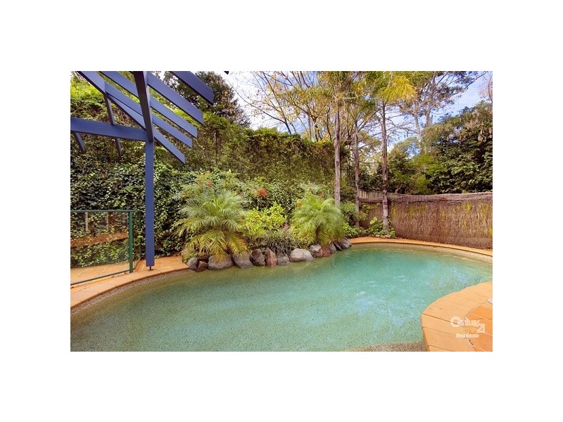 4 Denman Street, Turramurra NSW 2074