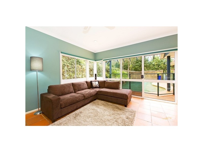 4 Denman Street, Turramurra NSW 2074