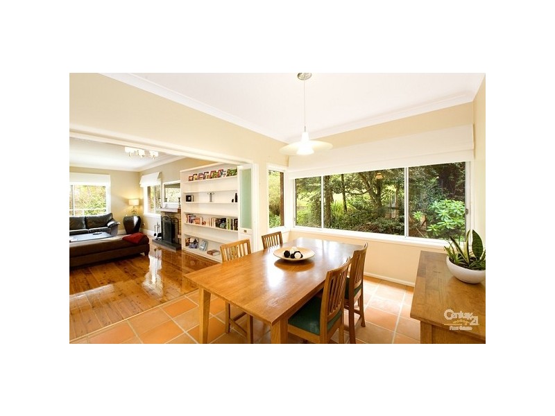 4 Denman Street, Turramurra NSW 2074