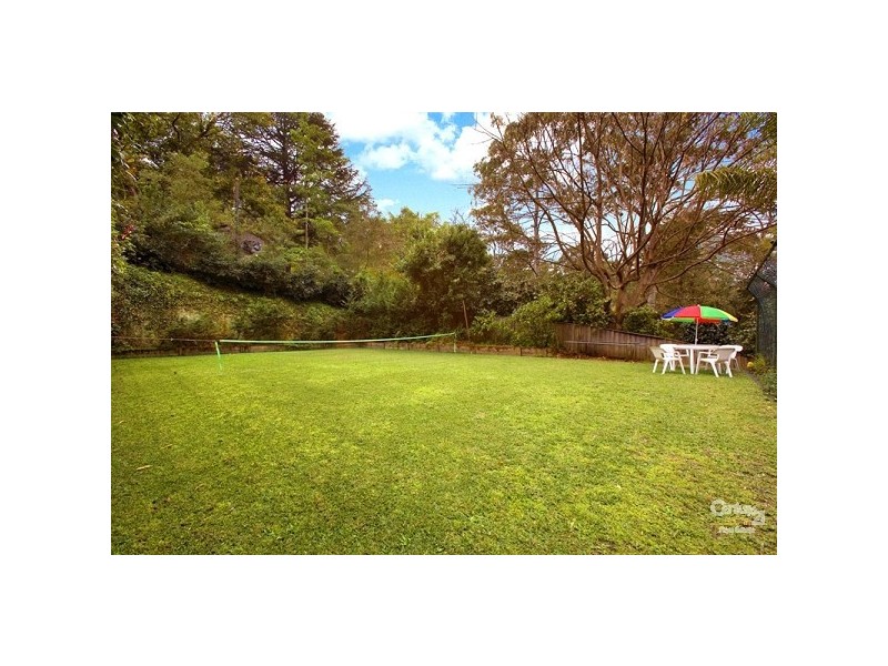 4 Denman Street, Turramurra NSW 2074