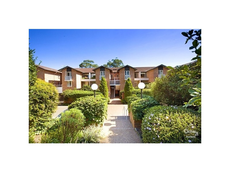 7/564 Pacific Highway, Killara NSW 2071