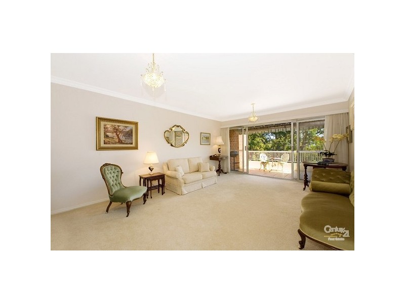 7/564 Pacific Highway, Killara NSW 2071