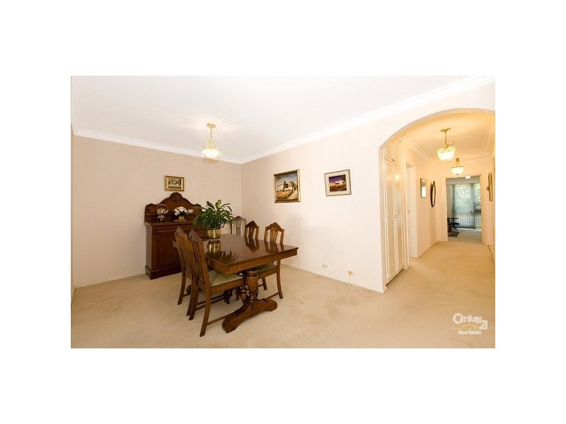 7/564 Pacific Highway, Killara NSW 2071