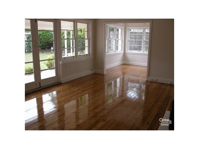 48 Arnold Street, Killara NSW 2071