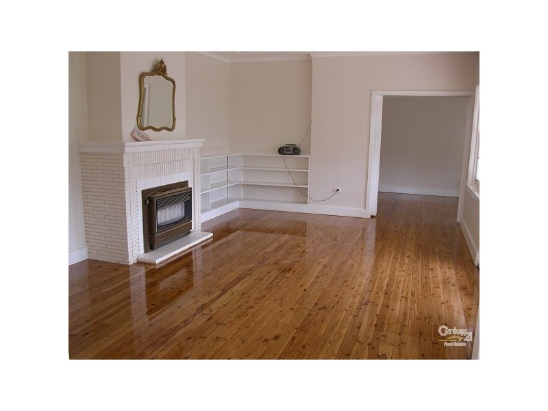 48 Arnold Street, Killara NSW 2071