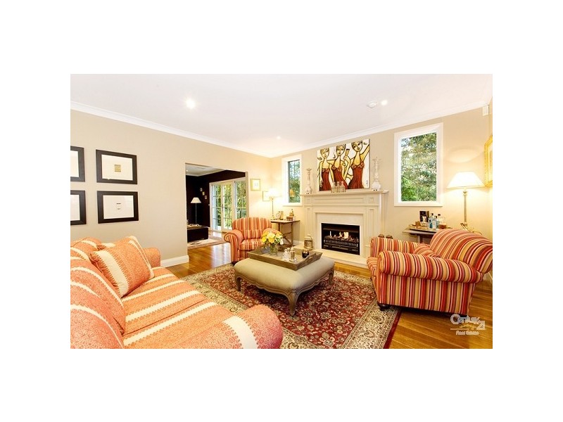 86B Lucinda Avenue, Wahroonga NSW 2076