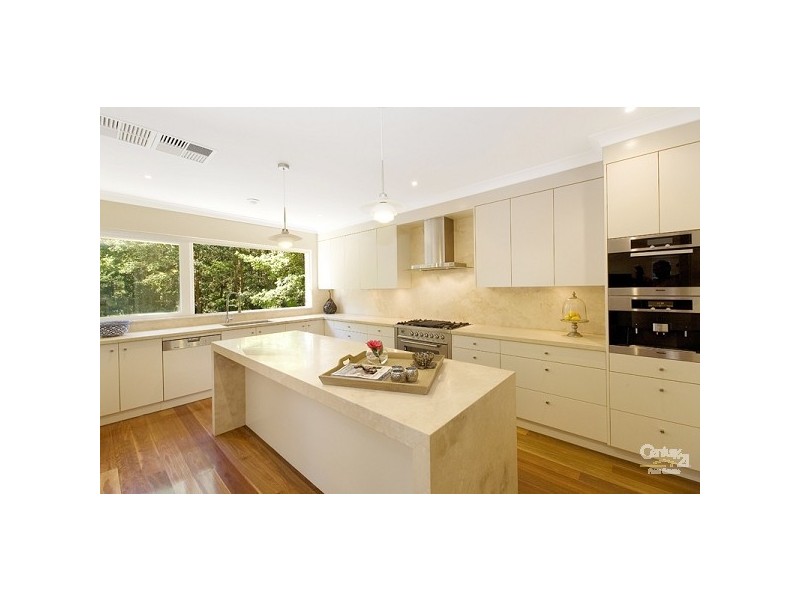 86B Lucinda Avenue, Wahroonga NSW 2076