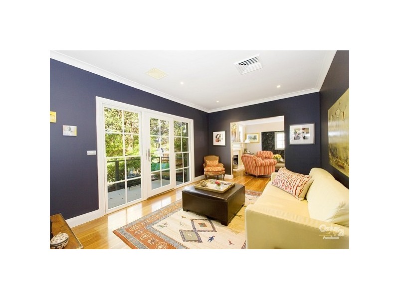 86B Lucinda Avenue, Wahroonga NSW 2076